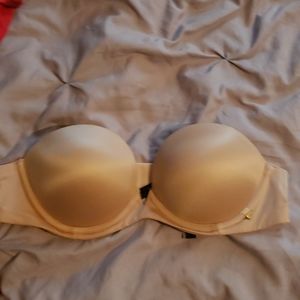 Victoria Secret Bra